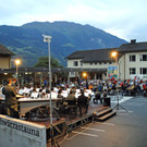 Milit__rmusik in Tschagguns - 038.jpg