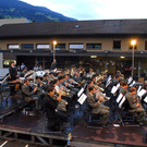 Milit__rmusik in Tschagguns - 067.jpg