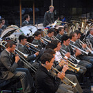 Milit__rmusik in Tschagguns - 083.jpg