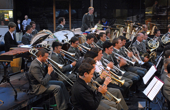 Milit__rmusik in Tschagguns - 083.jpg