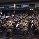 Milit__rmusik Vorarlberg - 086.jpg