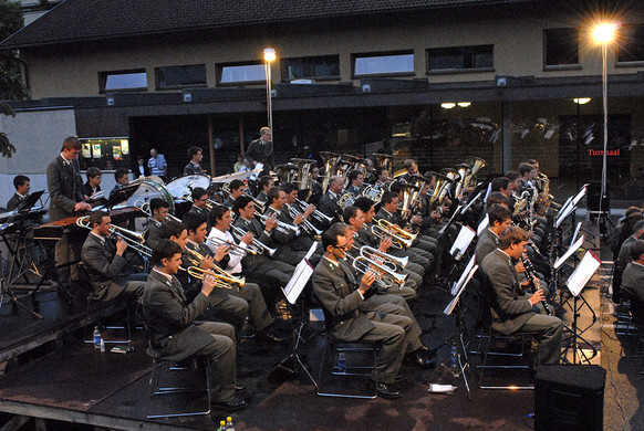 Milit__rmusik Vorarlberg - 086.jpg