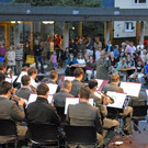 Milit__rmusik in Tschagguns - 106.jpg