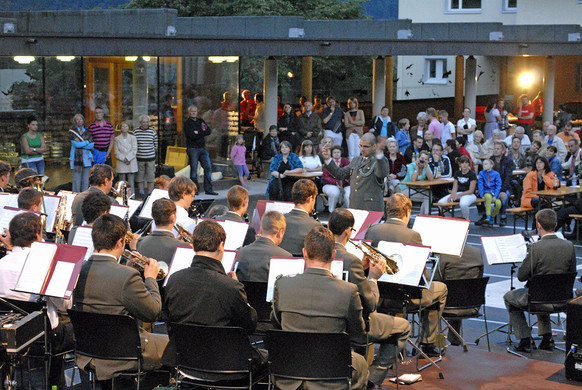 Milit__rmusik in Tschagguns - 106.jpg