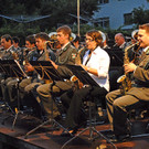 Milit__rmusik in Tschagguns - 112.jpg