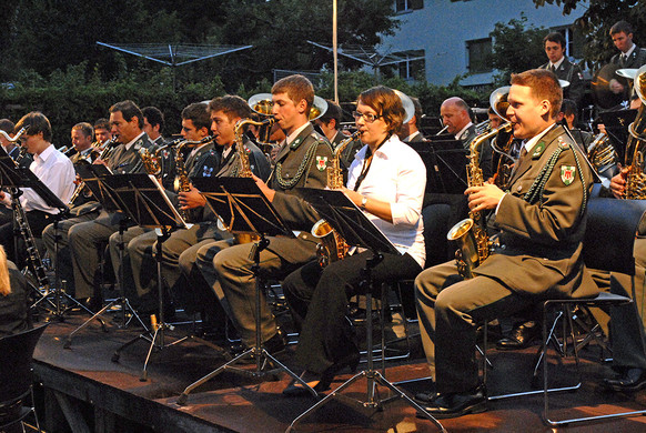 Milit__rmusik in Tschagguns - 112.jpg