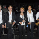 Milit__rmusik in Tschagguns - 116.jpg
