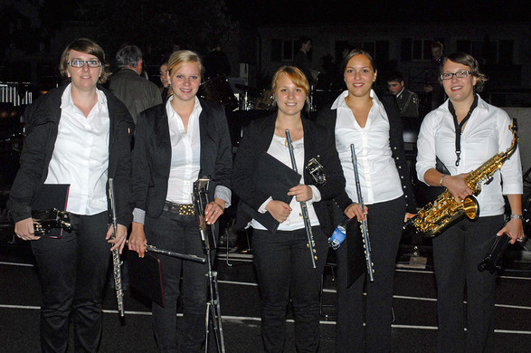 Milit__rmusik in Tschagguns - 116.jpg