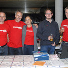 Milit__rmusik in Tschagguns - 120.jpg