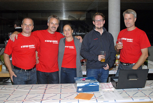 Milit__rmusik in Tschagguns - 120.jpg