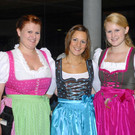 Milit__rmusik in Tschagguns - 122.jpg