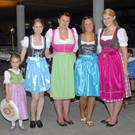 Milit__rmusik in Tschagguns - 123.jpg