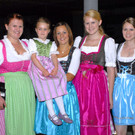 Milit__rmusik in Tschagguns - 130.jpg