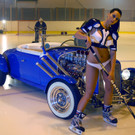 BS MISSTUNINGKalender2013Makingof593.jpg