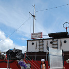 BS MISSTUNINGKalender2013Makingof427.jpg