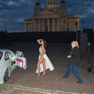 BS MISSTUNINGKalender2013Makingof477.jpg