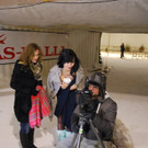 BS MISSTUNINGKalender2013Makingof499.jpg