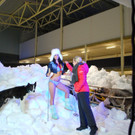 BS MISSTUNINGKalender2013Makingof518.jpg