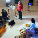 BS MISSTUNINGKalender2013Makingof541.jpg