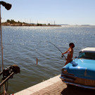 BS MISSTUNINGKalender2013Makingof641.jpg