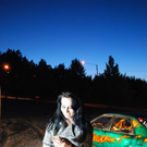 BS MISSTUNINGKalender2013Makingof694.jpg