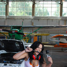 BS MISSTUNINGKalender2013Makingof719.jpg