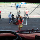 BS MISSTUNINGKalender2013Makingof741.jpg