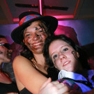 School Timeout-Party