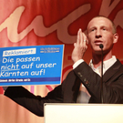 dc1-5sy3quismr61jo3ztkue_original.jpg