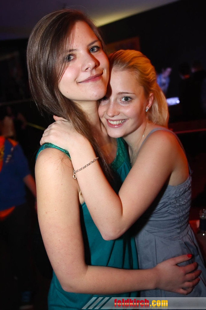 8430270.jpg