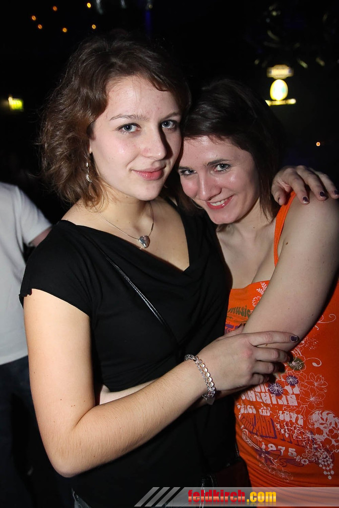 8430266.jpg