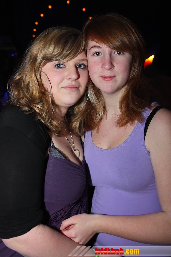 8430242.jpg
