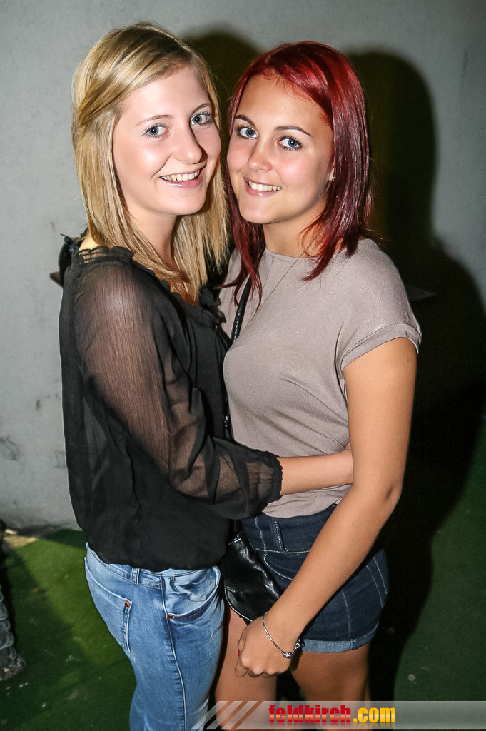 11882938.jpg