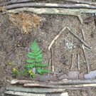Ferienkalender Walderlebnistag 2012 _2__JPG-1343300821