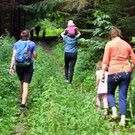 Ferienkalender Walderlebnistag 2012 _3__JPG-1343300824