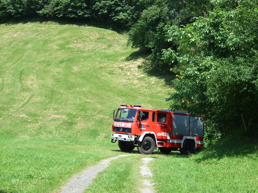 DSCF5604_JPG-1343307431