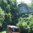 DSCF5605_JPG-1343307450