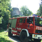 DSCF5606_JPG-1343307469