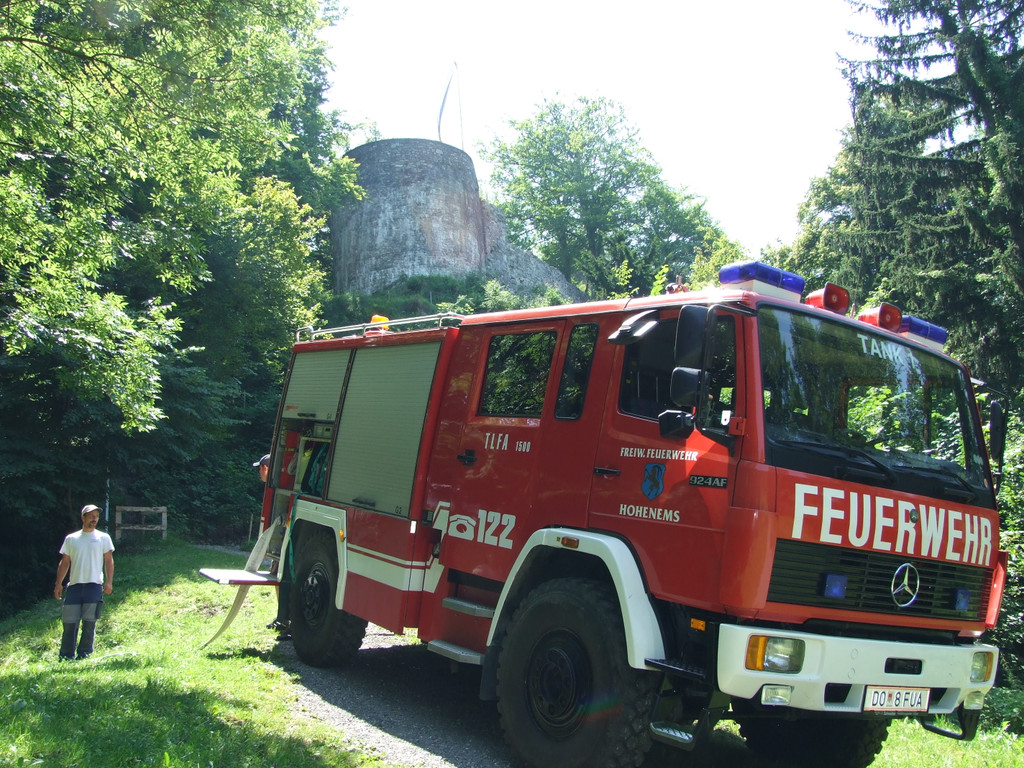 DSCF5606_JPG-1343307469