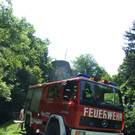 DSCF5607_JPG-1343307487