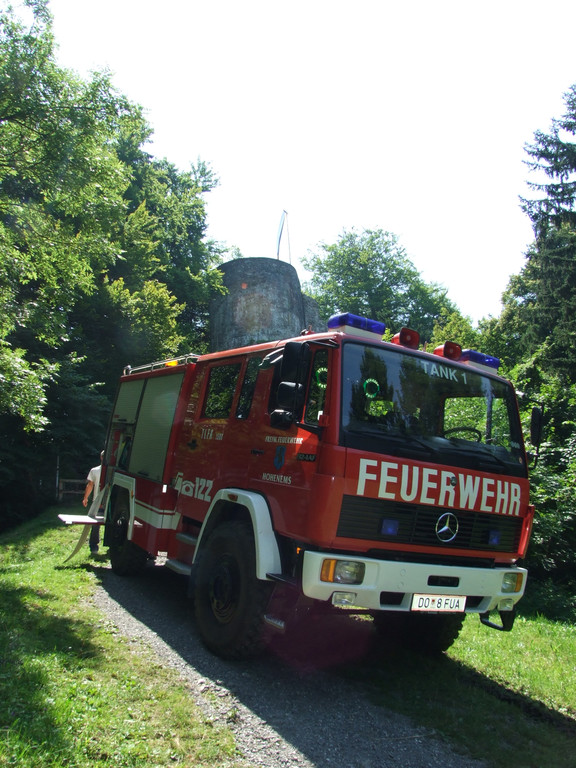 DSCF5607_JPG-1343307487