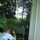 DSCF5608_JPG-1343307505