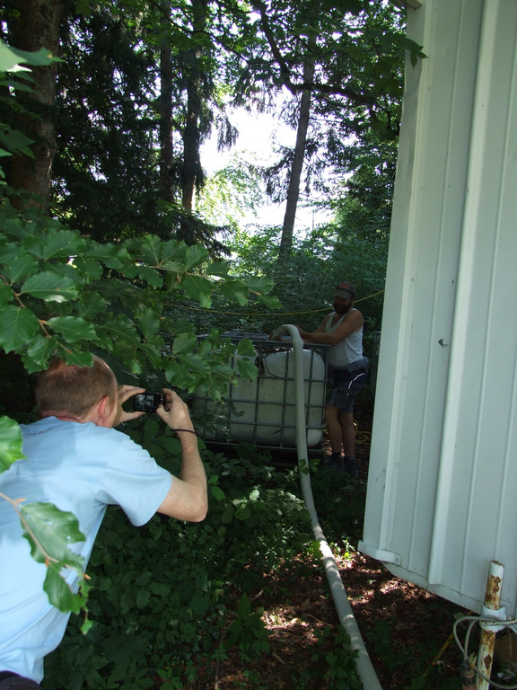 DSCF5608_JPG-1343307505