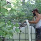 DSCF5609_JPG-1343307522