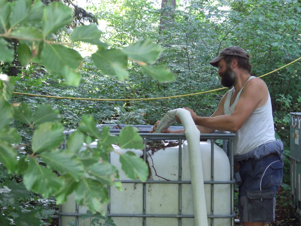 DSCF5609_JPG-1343307522