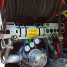 DSCF5610_JPG-1343307541