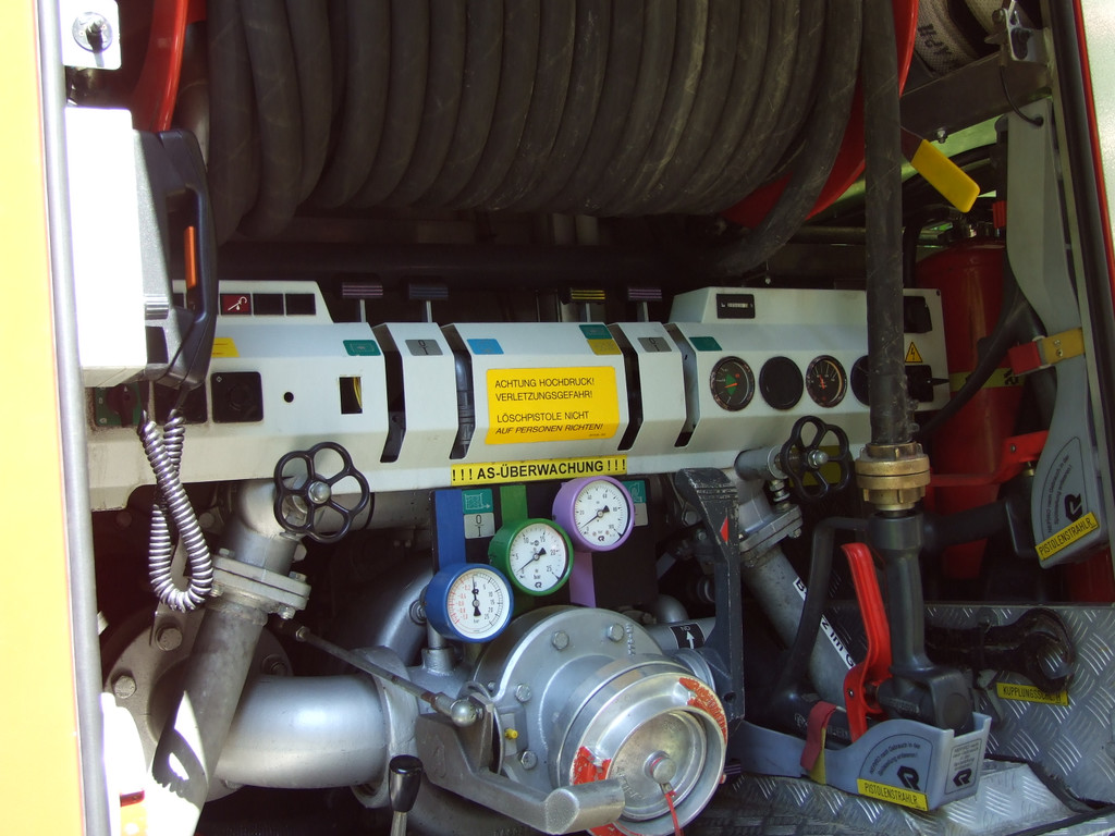 DSCF5610_JPG-1343307541