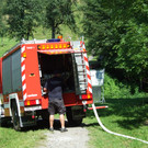 DSCF5611_JPG-1343307560