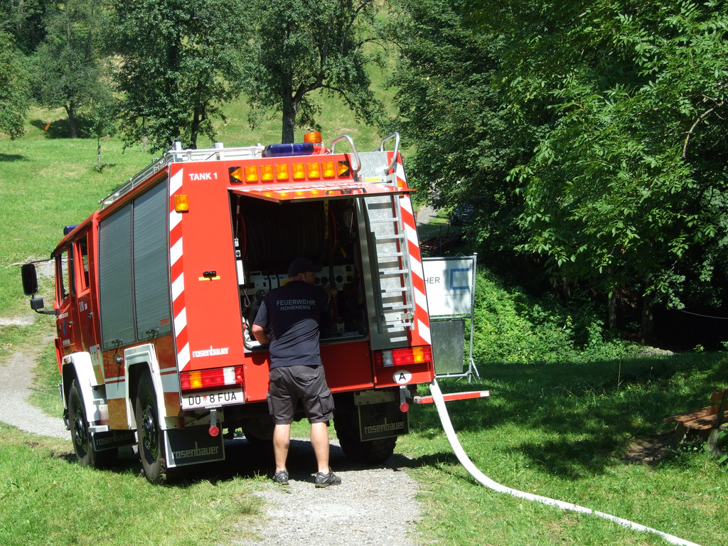 DSCF5611_JPG-1343307560