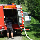 DSCF5612_JPG-1343307579